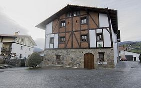 Zumargain